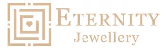 Eternity Jewellery