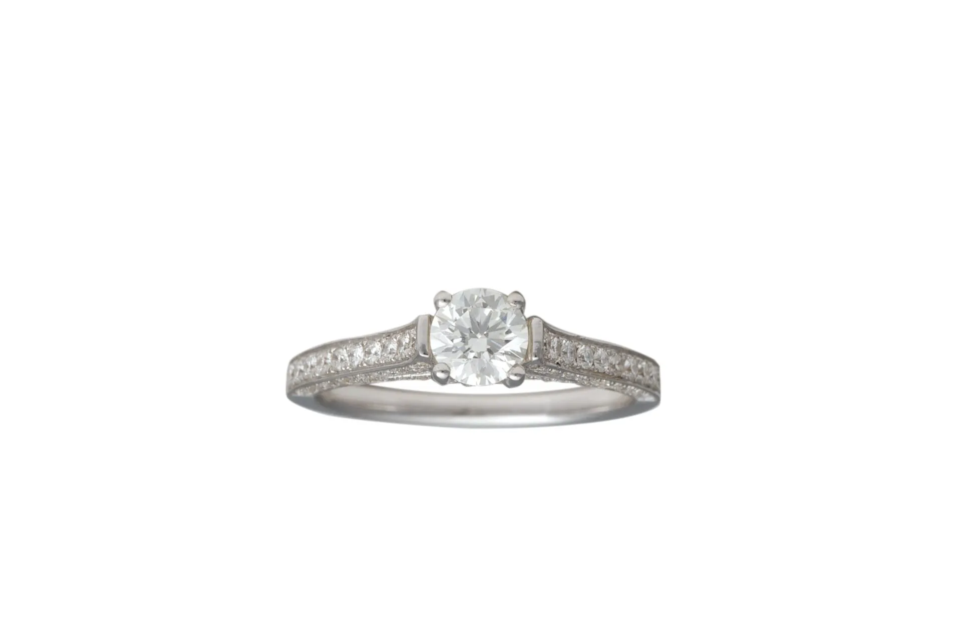 Engagement Rings