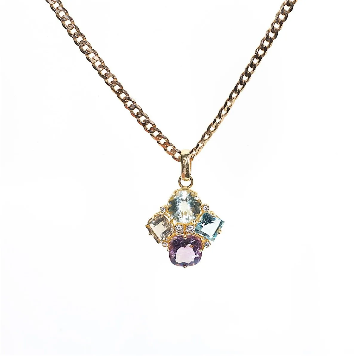 Jewellery