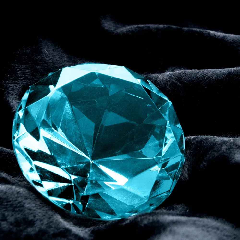 Birthstones